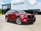 2026 Mazda Mazda CX-90 3.3 Turbo Preferred