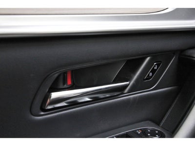 2026 Mazda Mazda CX-90 3.3 Turbo Preferred