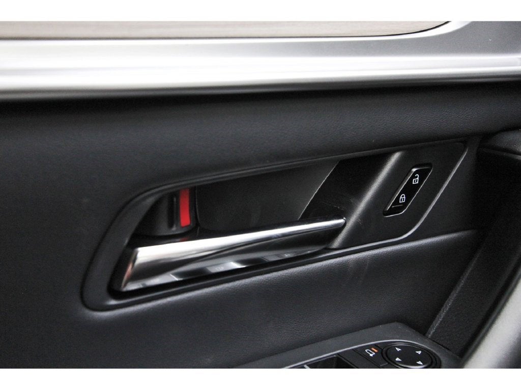 2026 Mazda Mazda CX-90 3.3 Turbo Preferred
