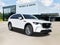 2026 Mazda Mazda CX-90 3.3 Turbo Preferred