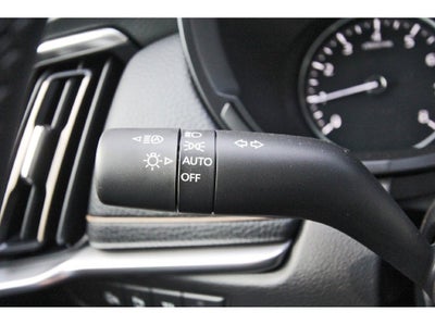 2026 Mazda Mazda CX-90 3.3 Turbo Preferred