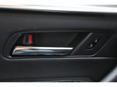 2026 Mazda Mazda CX-90 3.3 Turbo Preferred