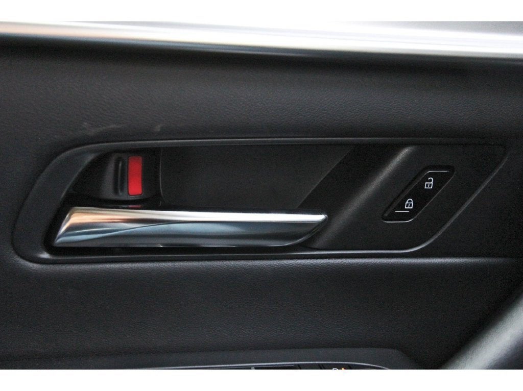 2026 Mazda Mazda CX-90 3.3 Turbo Preferred