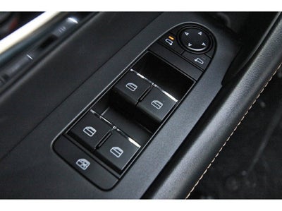 2026 Mazda Mazda CX-90 3.3 Turbo Preferred