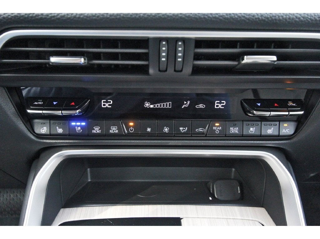 2026 Mazda Mazda CX-90 3.3 Turbo Preferred