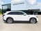 2026 Mazda Mazda CX-90 3.3 Turbo Preferred