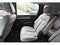 2024 Mazda Mazda CX-90 3.3 Turbo Preferred