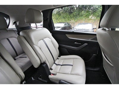 2024 Mazda Mazda CX-90 3.3 Turbo Preferred