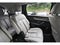 2024 Mazda Mazda CX-90 3.3 Turbo Preferred
