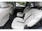 2024 Mazda Mazda CX-90 3.3 Turbo Preferred