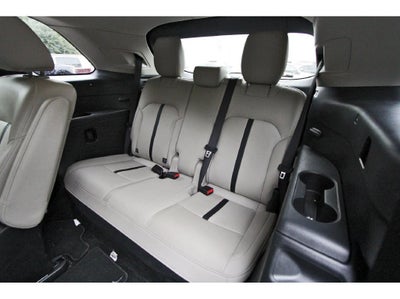 2024 Mazda Mazda CX-90 3.3 Turbo Preferred
