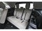 2024 Mazda Mazda CX-90 3.3 Turbo Preferred
