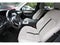 2024 Mazda Mazda CX-90 3.3 Turbo Preferred