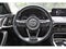 2024 Mazda Mazda CX-90 3.3 Turbo Preferred