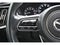2024 Mazda Mazda CX-90 3.3 Turbo Preferred