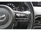2024 Mazda Mazda CX-90 3.3 Turbo Preferred