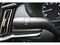 2024 Mazda Mazda CX-90 3.3 Turbo Preferred