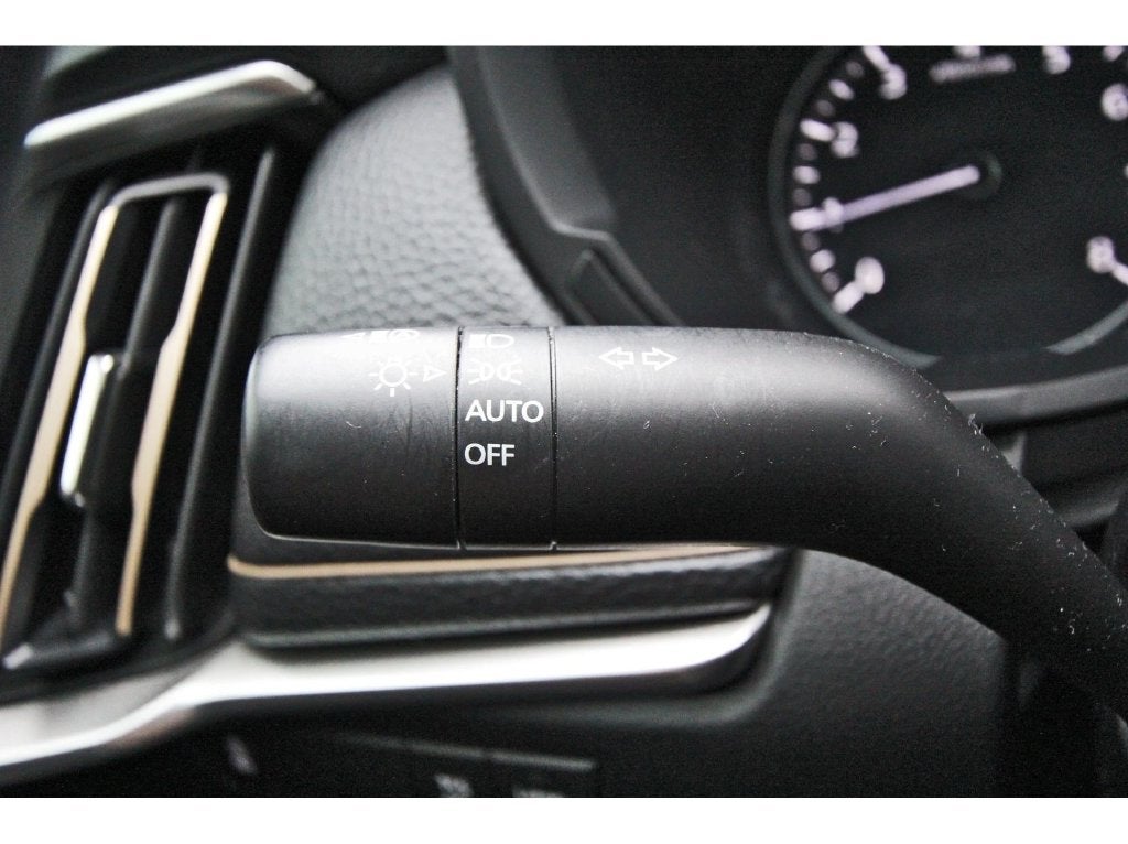 2024 Mazda Mazda CX-90 3.3 Turbo Preferred