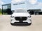 2024 Mazda Mazda CX-90 3.3 Turbo Preferred