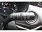 2024 Mazda Mazda CX-90 3.3 Turbo Preferred