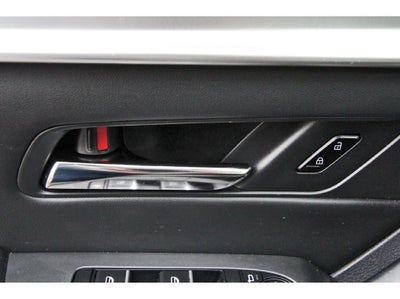2024 Mazda Mazda CX-90 3.3 Turbo Preferred