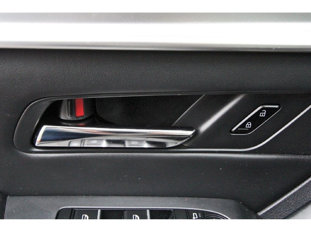 2024 Mazda Mazda CX-90 3.3 Turbo Preferred