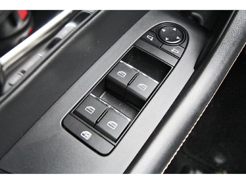 2024 Mazda Mazda CX-90 3.3 Turbo Preferred