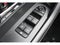 2024 Mazda Mazda CX-90 3.3 Turbo Preferred