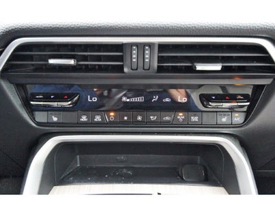 2024 Mazda Mazda CX-90 3.3 Turbo Preferred