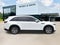 2024 Mazda Mazda CX-90 3.3 Turbo Preferred