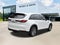 2024 Mazda Mazda CX-90 3.3 Turbo Preferred