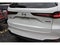 2024 Mazda Mazda CX-90 3.3 Turbo Preferred