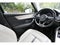 2024 Mazda Mazda CX-90 3.3 Turbo Preferred