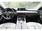 2024 Mazda Mazda CX-90 3.3 Turbo Preferred