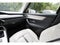 2024 Mazda Mazda CX-90 3.3 Turbo Preferred