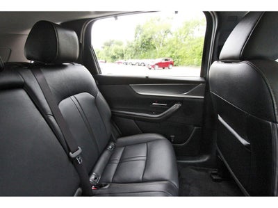 2026 Mazda Mazda CX-90 3.3 Turbo Preferred