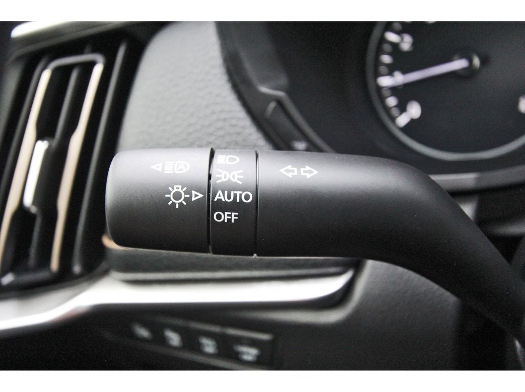 2026 Mazda Mazda CX-90 3.3 Turbo Preferred