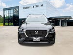 2026 Mazda Mazda CX-90 3.3 Turbo Preferred