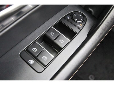 2026 Mazda Mazda CX-90 3.3 Turbo Preferred