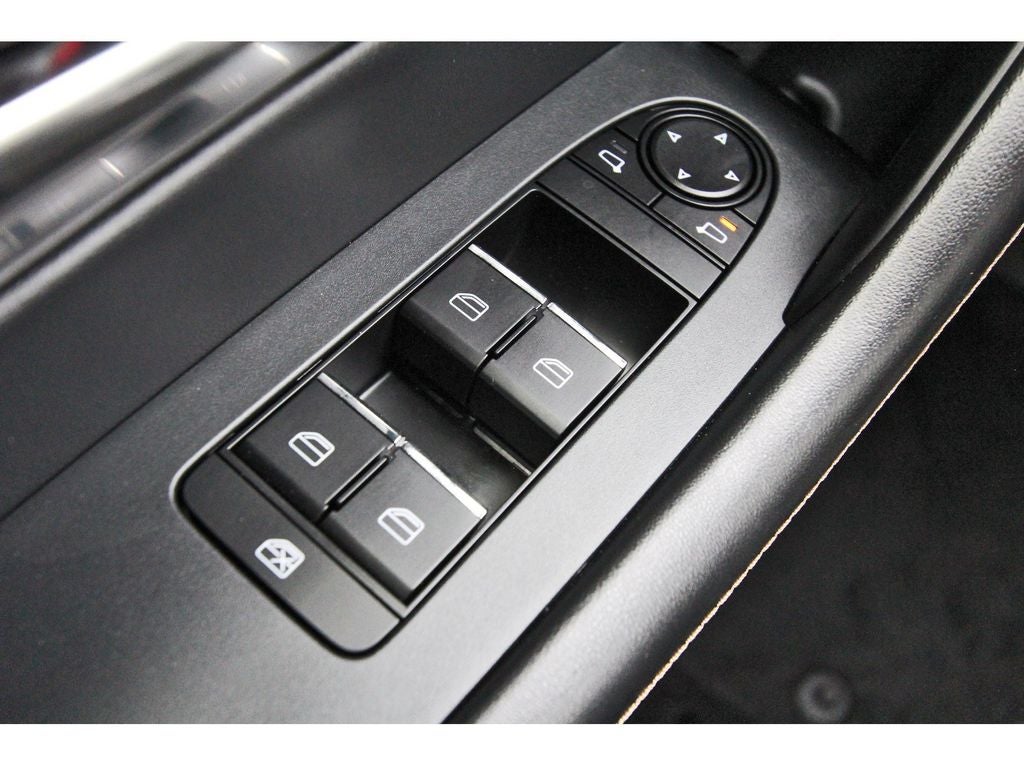 2026 Mazda Mazda CX-90 3.3 Turbo Preferred