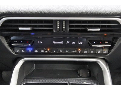 2026 Mazda Mazda CX-90 3.3 Turbo Preferred