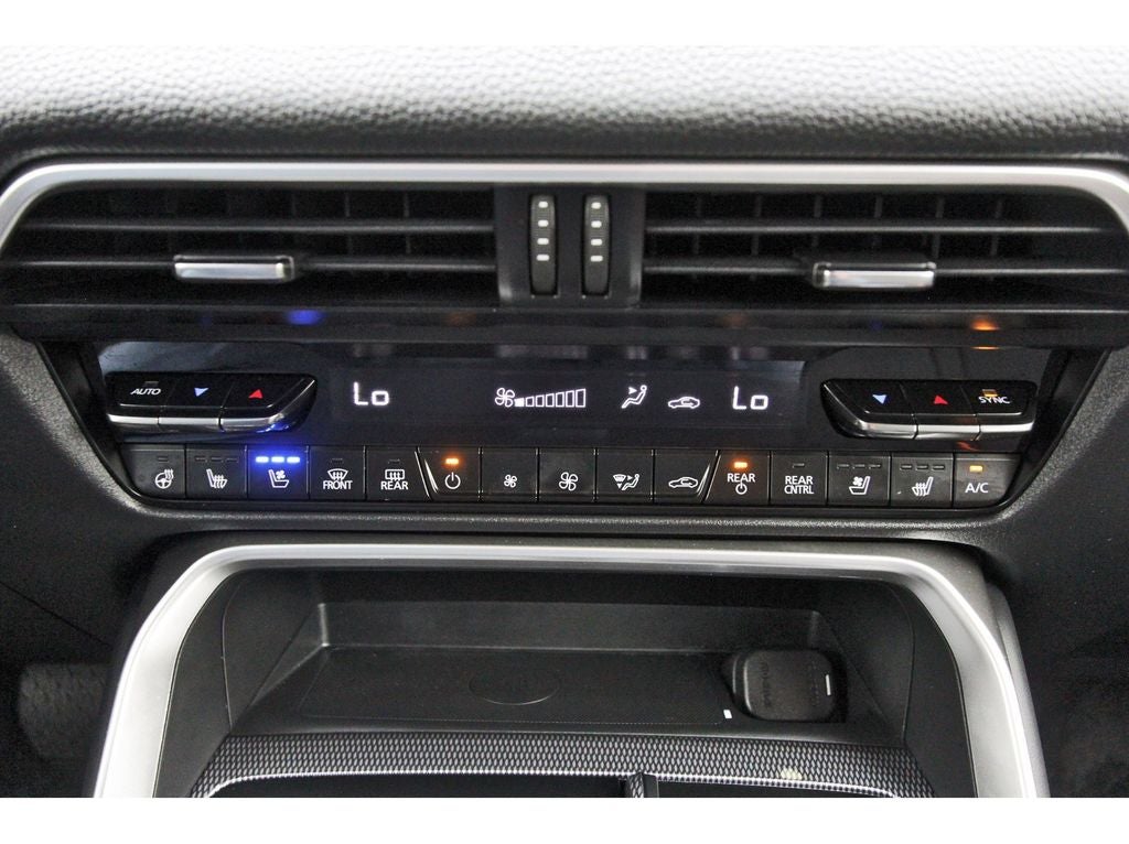 2026 Mazda Mazda CX-90 3.3 Turbo Preferred