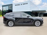 2026 Mazda Mazda CX-90 3.3 Turbo Preferred