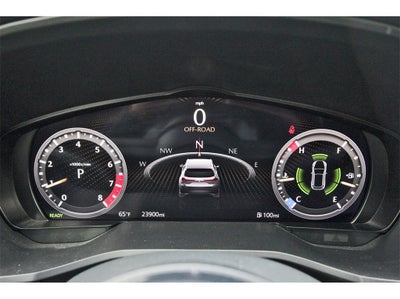 2025 Mazda Mazda CX-90 3.3 Turbo Premium