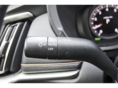 2025 Mazda Mazda CX-90 3.3 Turbo Premium