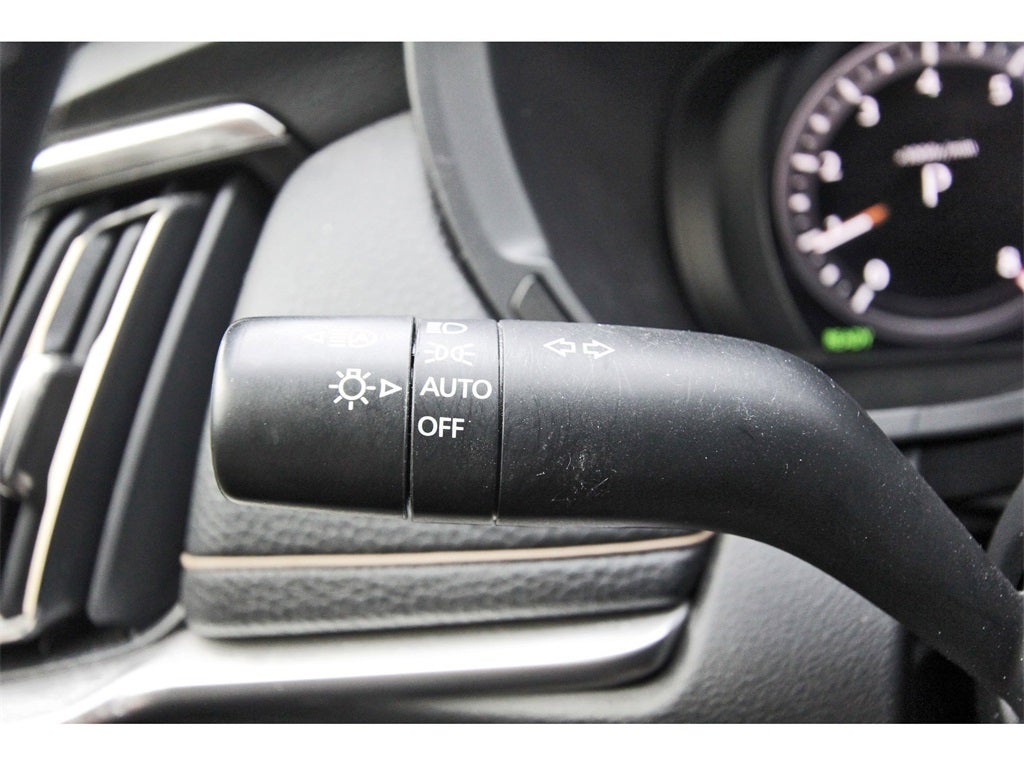 2025 Mazda Mazda CX-90 3.3 Turbo Premium