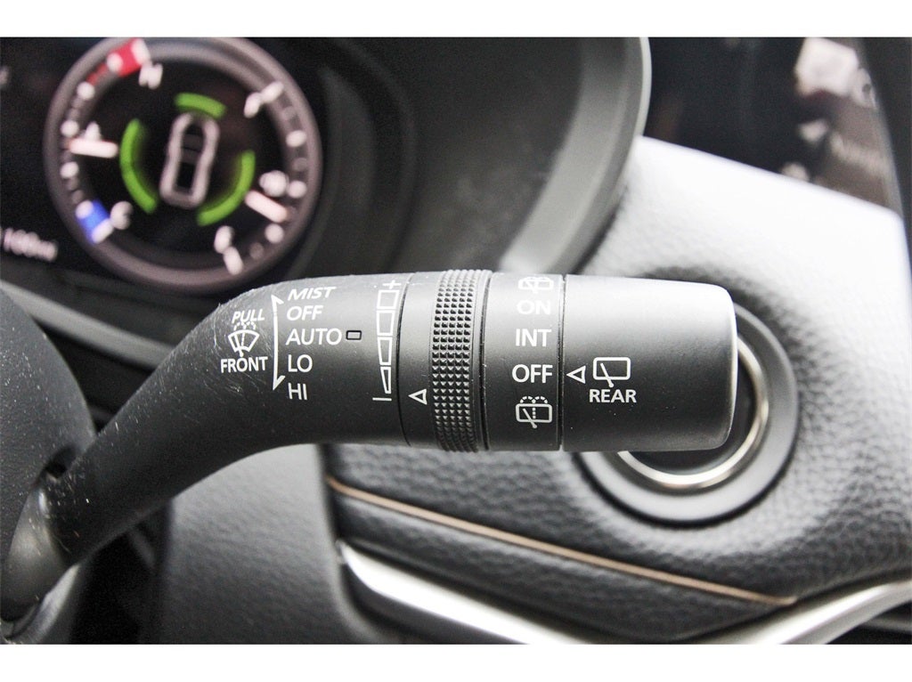 2025 Mazda Mazda CX-90 3.3 Turbo Premium