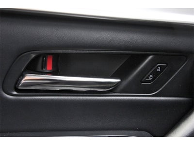 2025 Mazda Mazda CX-90 3.3 Turbo Premium