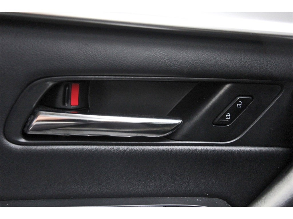 2025 Mazda Mazda CX-90 3.3 Turbo Premium