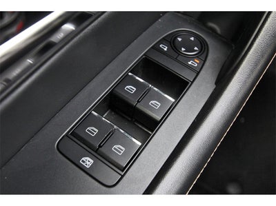 2025 Mazda Mazda CX-90 3.3 Turbo Premium